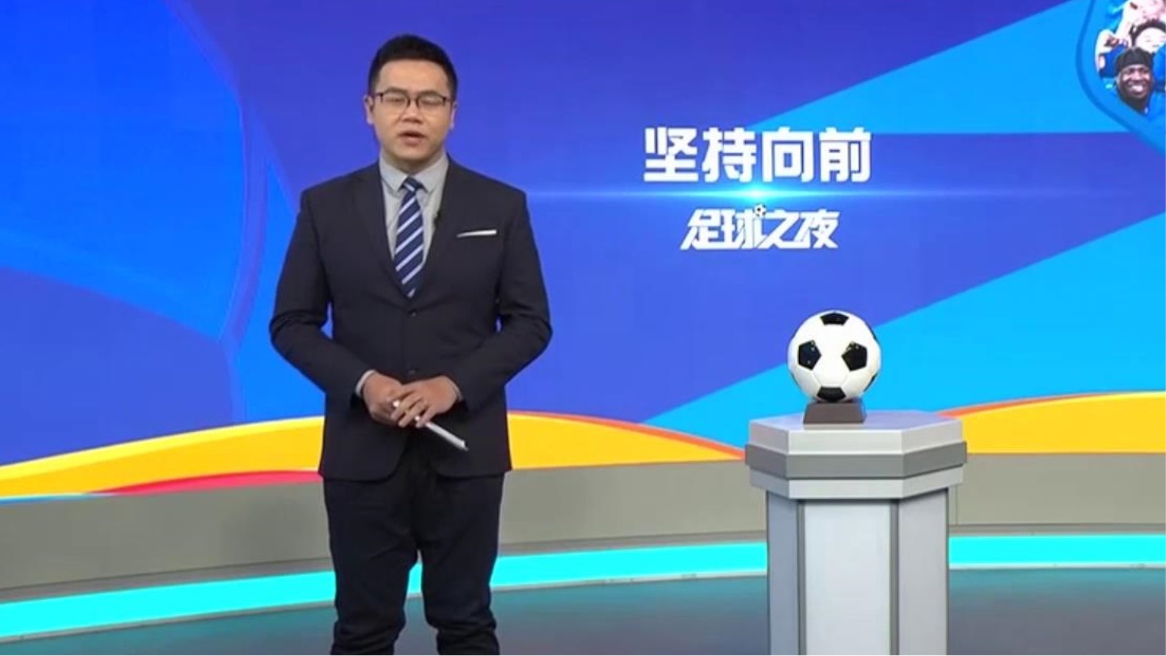 全球体育市场进入十月窗口，不缺故事线，转播平台和商业赞助同时发力同步升温，关键词已经很清楚