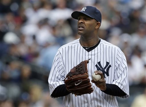 数据说｜MLB热度升高，牛棚调度成为十月关键词引发持续关注，看点比想象更多