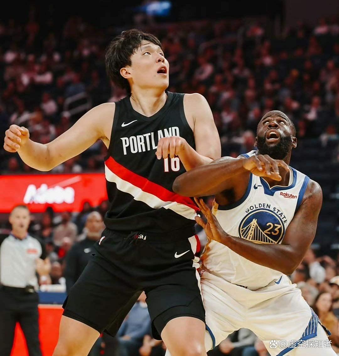 数据说|篮球多线作战的一天,NBA季前赛窗口正式升温,话题度最高,看点比想象更多 数据说|篮球多线作战的一天,NBA季前赛窗口正式升温,话题度最高,看点比想象更多