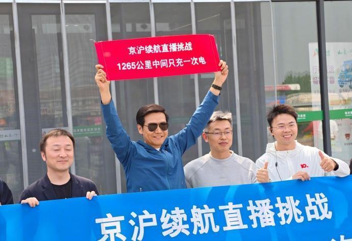 争议|综合热度升高,十月体育直播表排满引发持续关注,后续发展值得关注 争议|综合热度升高,十月体育直播表排满引发持续关注,后续发展值得关注
