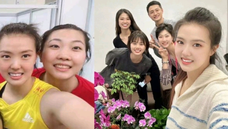 争议｜综合热度升高，十月体育直播表排满引发持续关注，后续发展值得关注