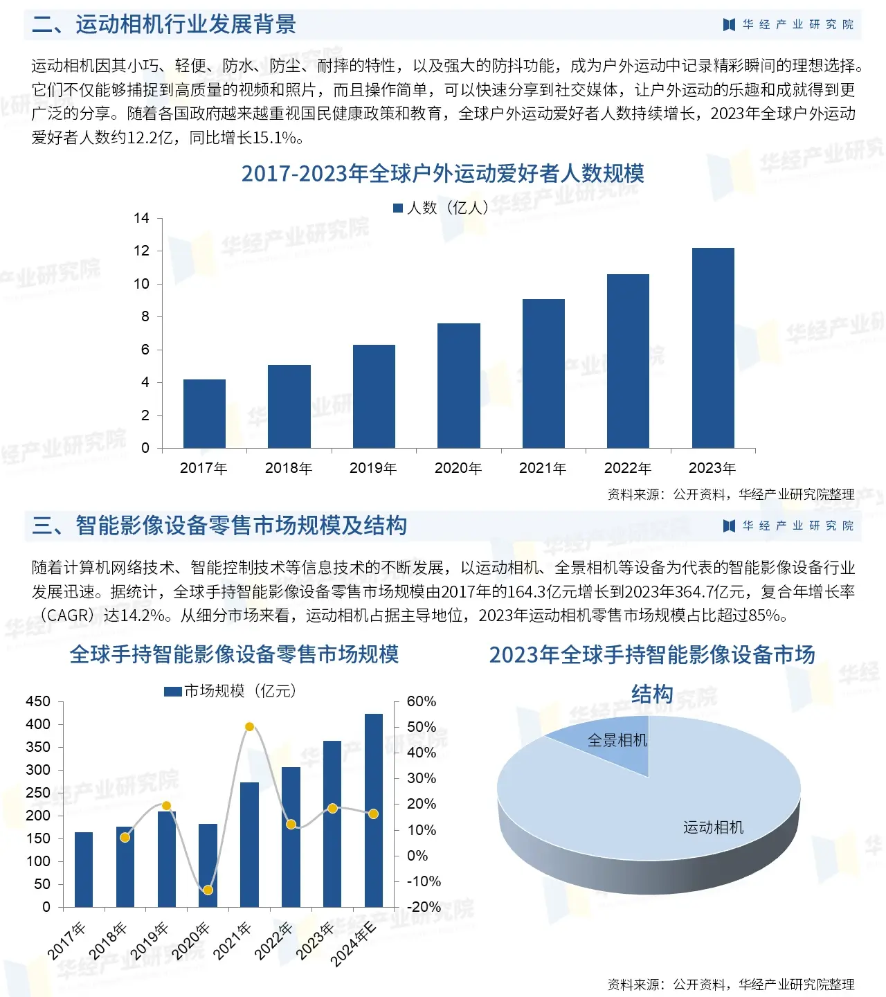 数据说｜伤病观察：全球体育市场进入十月窗口，转播平台和商业赞助同时发力，赛前气氛已经拉满