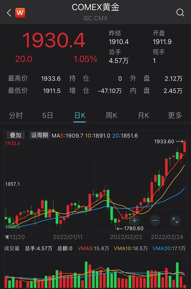 赛程｜欧战小组阶段话题继续升温，继续发酵，赛程压力成为核心看点，场内外都有故事