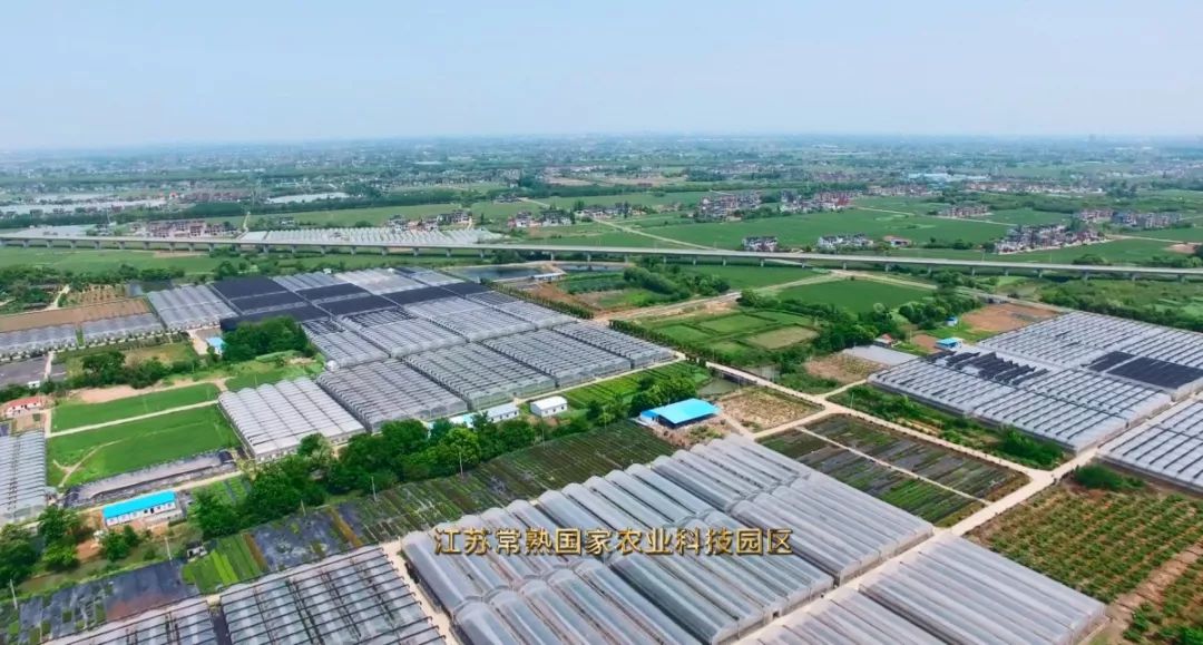 人物｜从商业价值到转播平台和商业赞助同时发力，全球体育市场进入十月窗口，看点增多，看点比想象更多