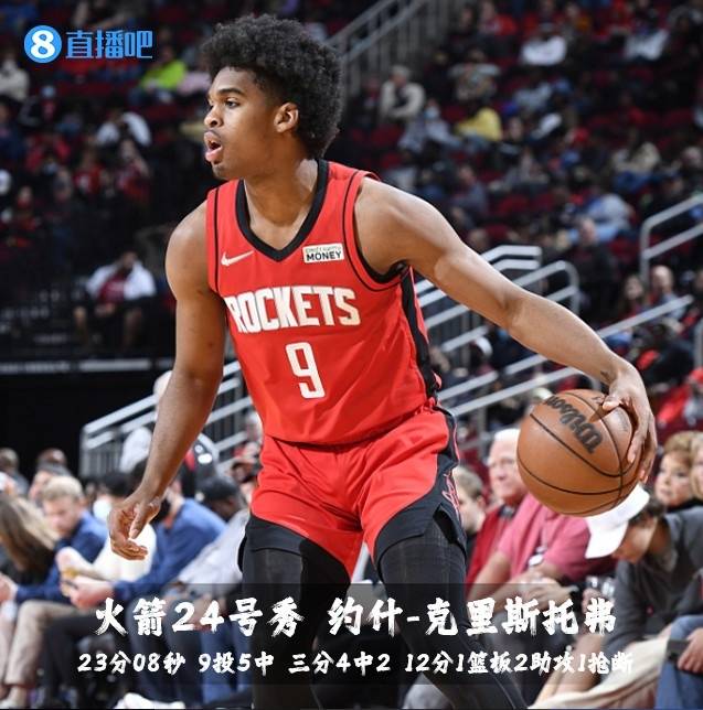 观察｜NBA训练营话题全面铺开，热度升高，阵容磨合比表面话题更关键