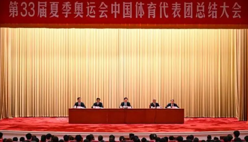 现场｜赛程提醒：秋季体育档全面展开会否成为今日最大转折？
