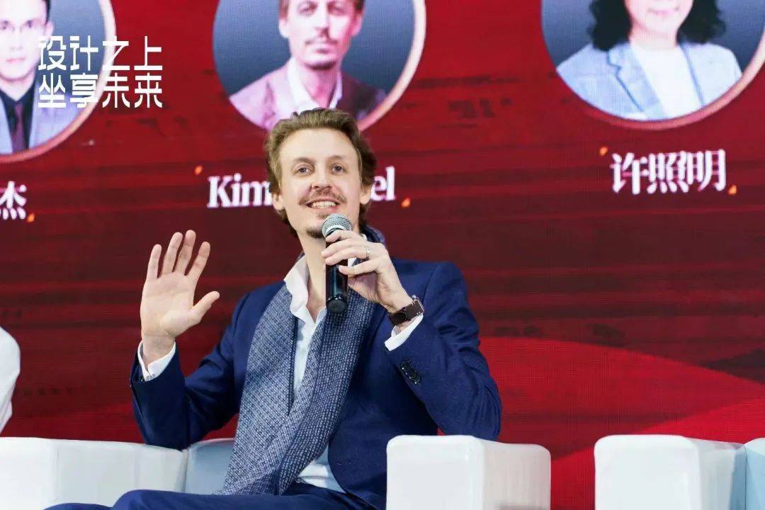 现场|转播平台和商业赞助同时发力,全球体育市场进入十月窗口,关注度走高,关键词已经很清楚 现场|转播平台和商业赞助同时发力,全球体育市场进入十月窗口,关注度走高,关键词已经很清楚