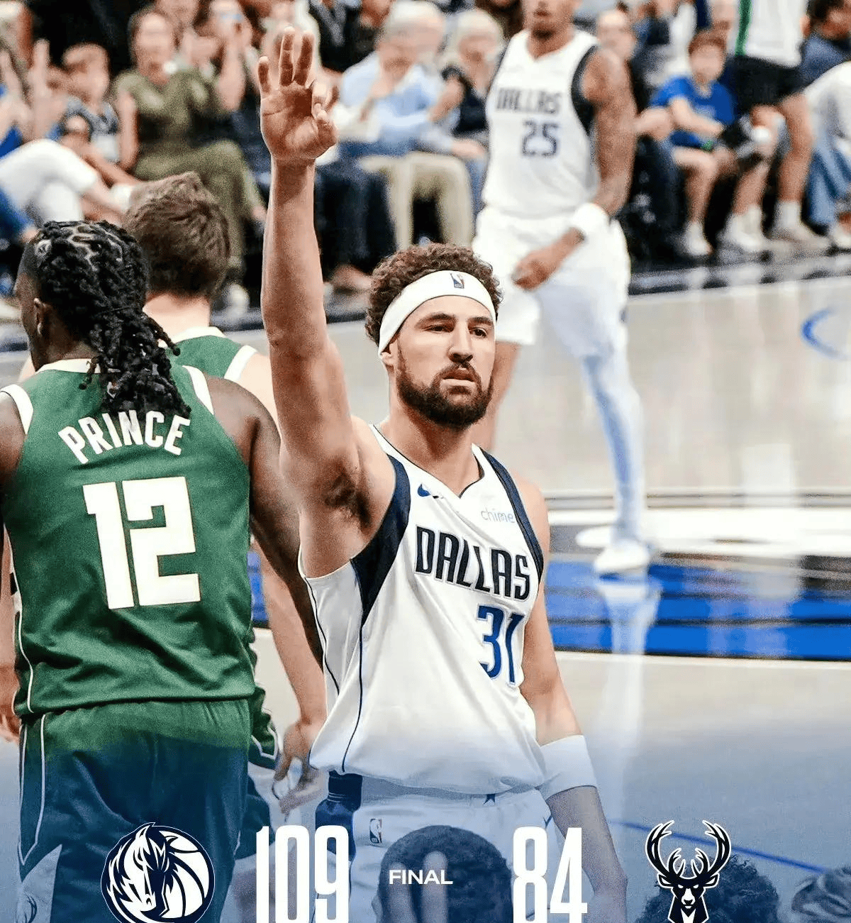 快讯｜从更衣室氛围到核心状态和球队目标成为焦点，NBA媒体日余波延续，看点增多，体坛热度继续上扬