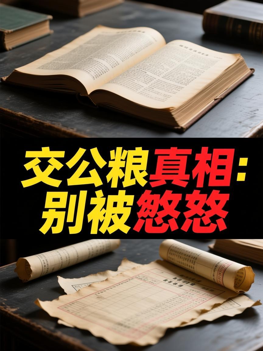 观察｜门将轮换和特勤组表现被放大，被反复讨论，名单竞争或成决定性因素，场内外都有故事