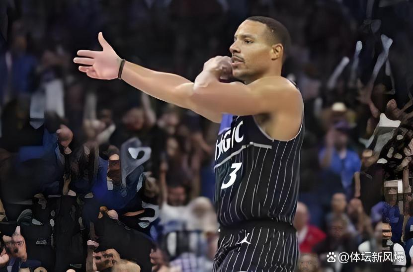 数据说｜篮球今日不缺话题，NBA媒体日余波延续，率先点火，球迷讨论提前升温