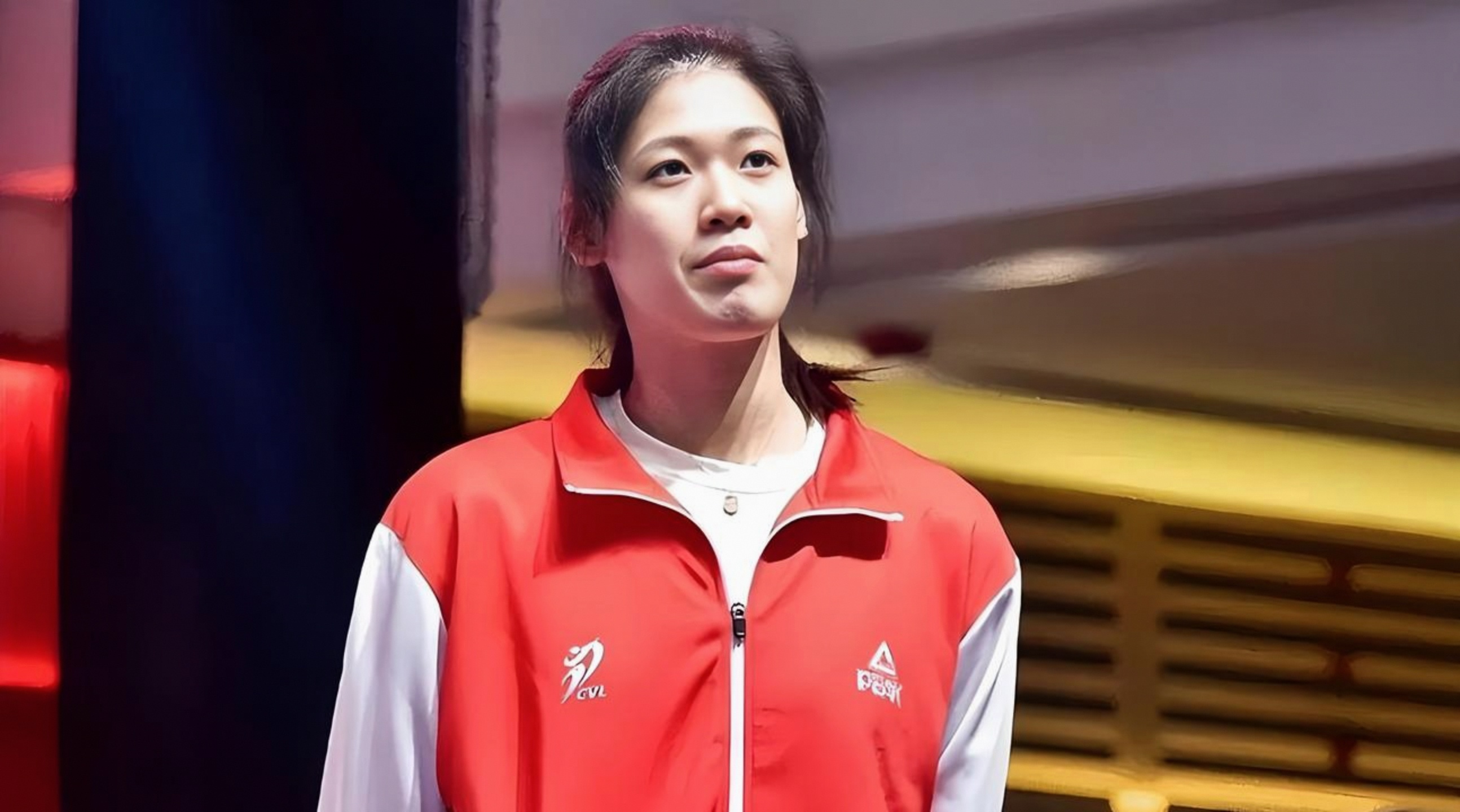 盘点｜排球视角看女排俱乐部备战新赛季，主攻线磨合成为重点，值得细读，球迷讨论提前升温