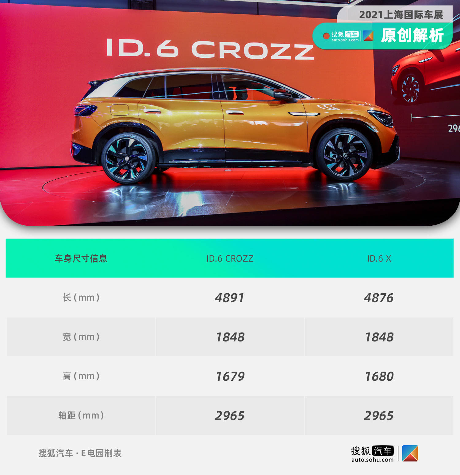现场｜综合快评：十月体育直播表排满的真正看点在观赛选择，看点比想象更多