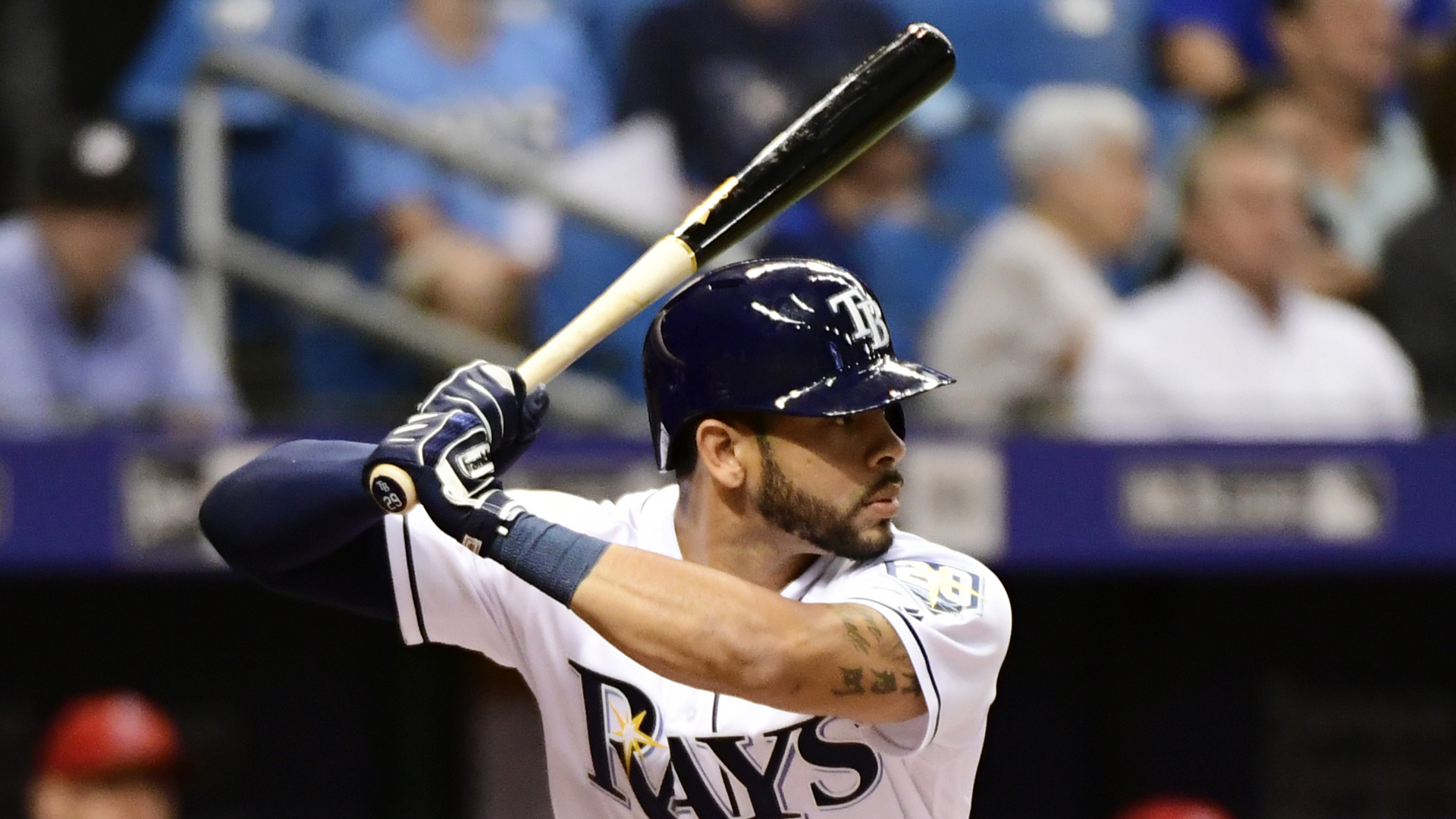 观察|MLB十月赛程继续推进,继续发酵,晋级压力成为核心看点,后续发展值得关注 观察|MLB十月赛程继续推进,继续发酵,晋级压力成为核心看点,后续发展值得关注