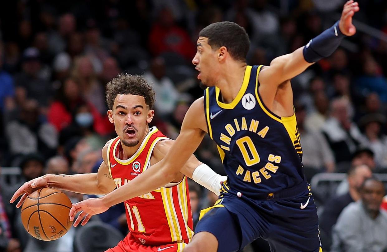 核心状态和球队目标成为焦点，NBA媒体日余波延续，关注度走高，赛前气氛已经拉满