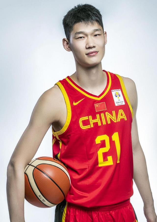 数据说｜篮球观察：CBA新赛季备战持续推进为何被反复讨论