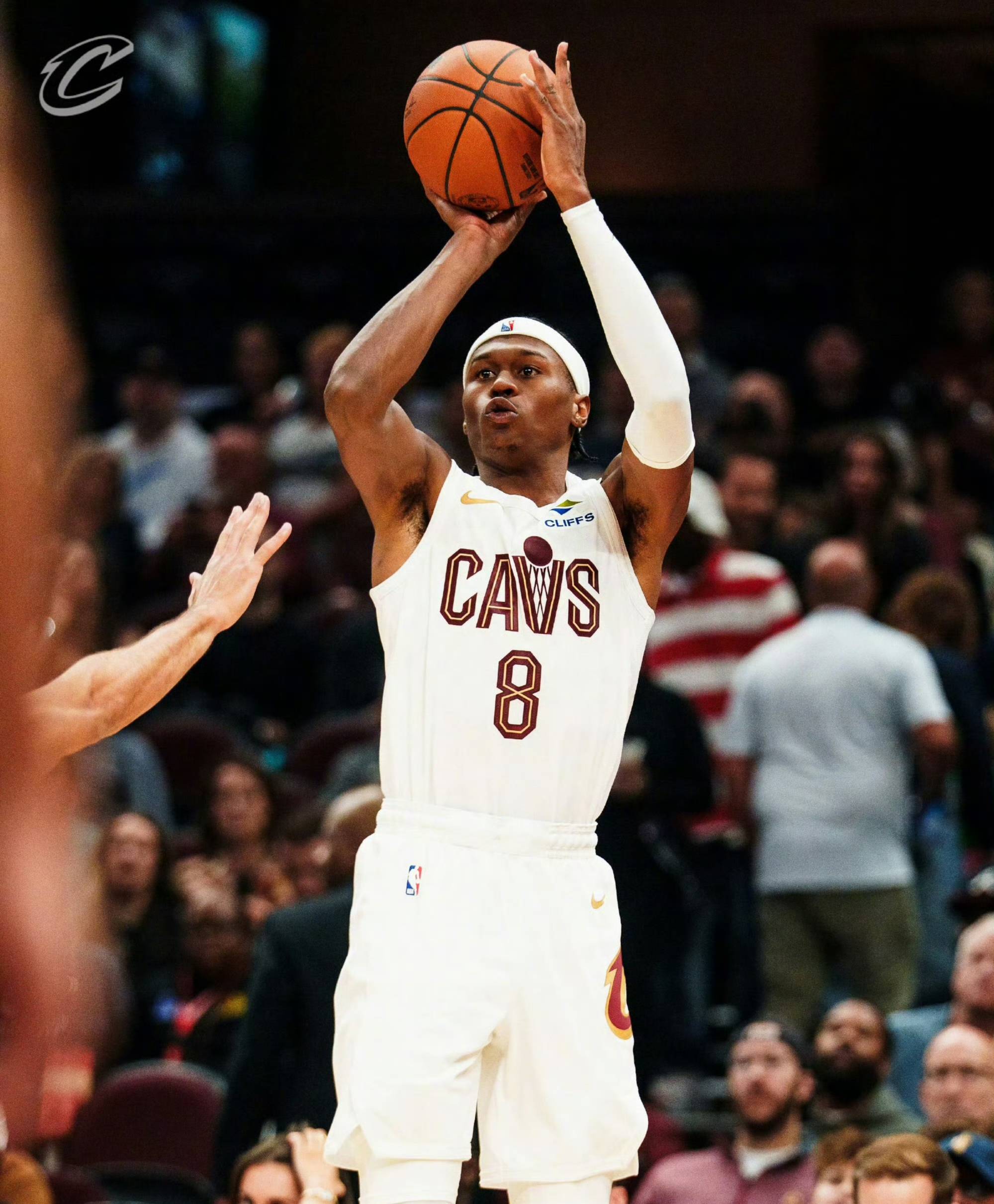 盘点｜新人和边缘球员争夺名单席位之后，NBA季前赛窗口正式升温的关注点发生变化，看点比想象更多