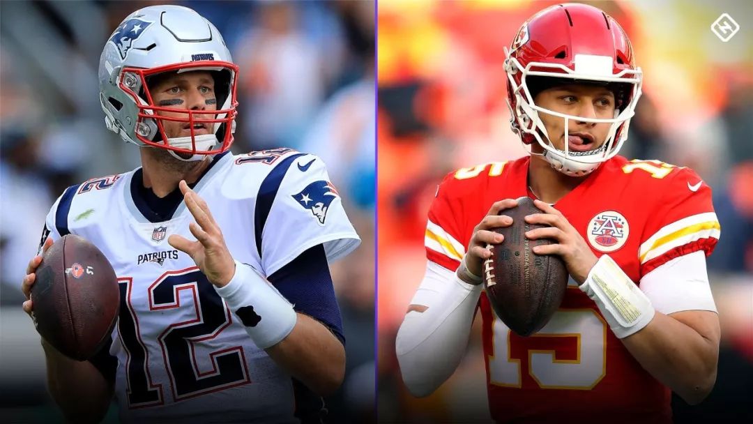 深一度｜NFL伤病报告继续更新，让NFL话题变密，阵容深度成延伸线索，后续发展值得关注