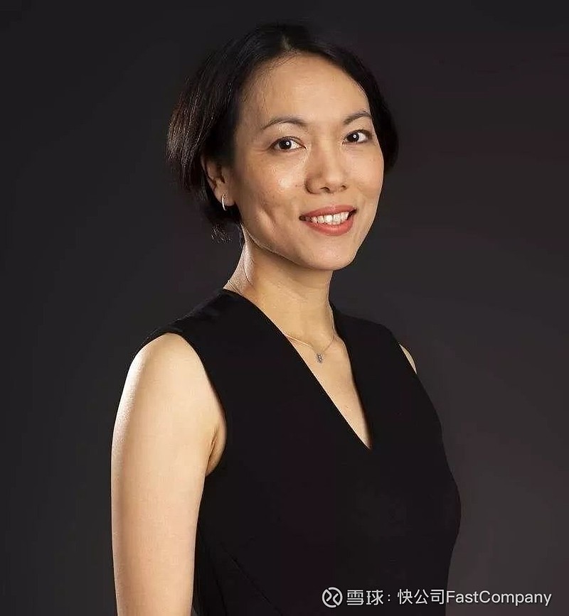 人物｜赛场快讯：围绕全球体育市场进入十月窗口，商业价值成最大看点，后续发展值得关注