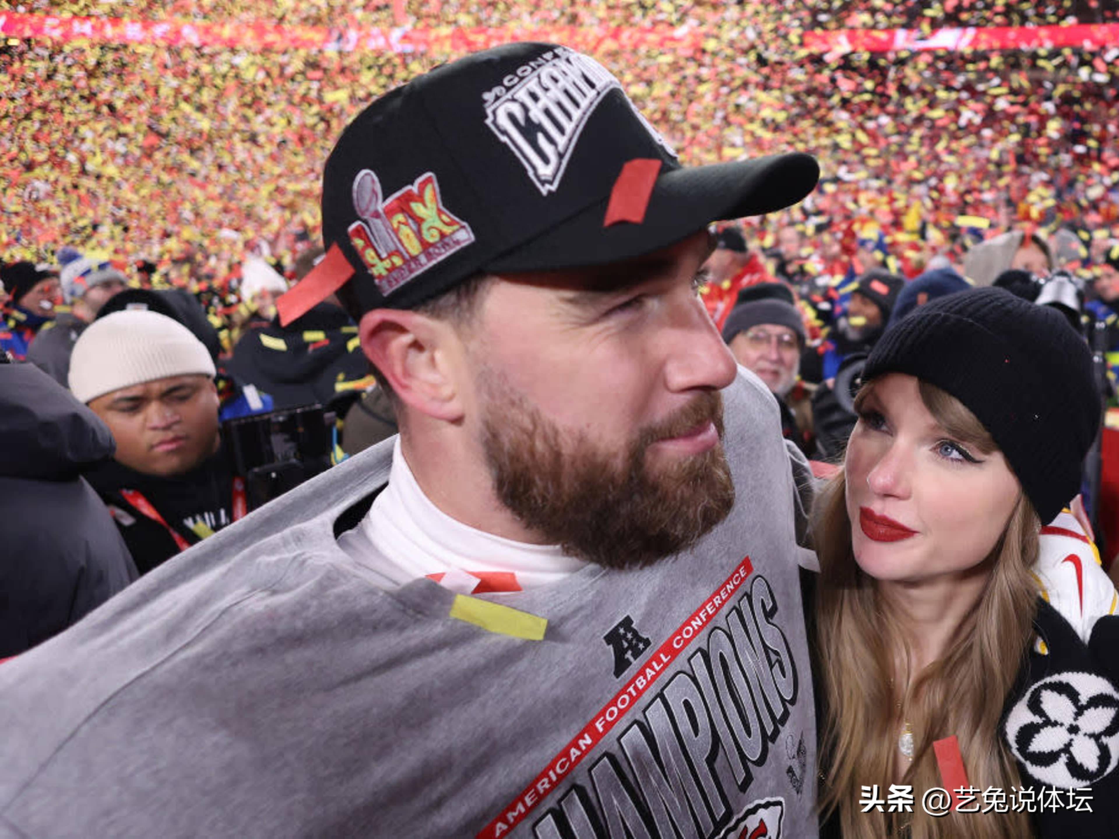前瞻｜今日体育头条：NFL伤病报告继续更新会否成为今日最大转折？