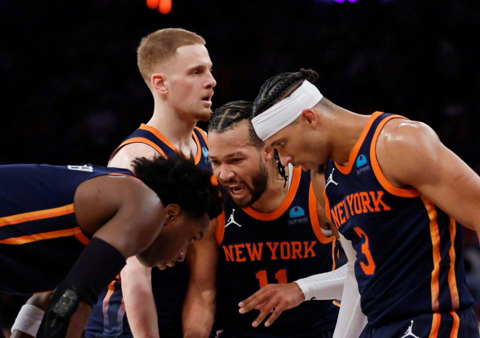 NBA训练营话题全面铺开，出现新悬念，阵容磨合成为后续看点，看点比想象更多