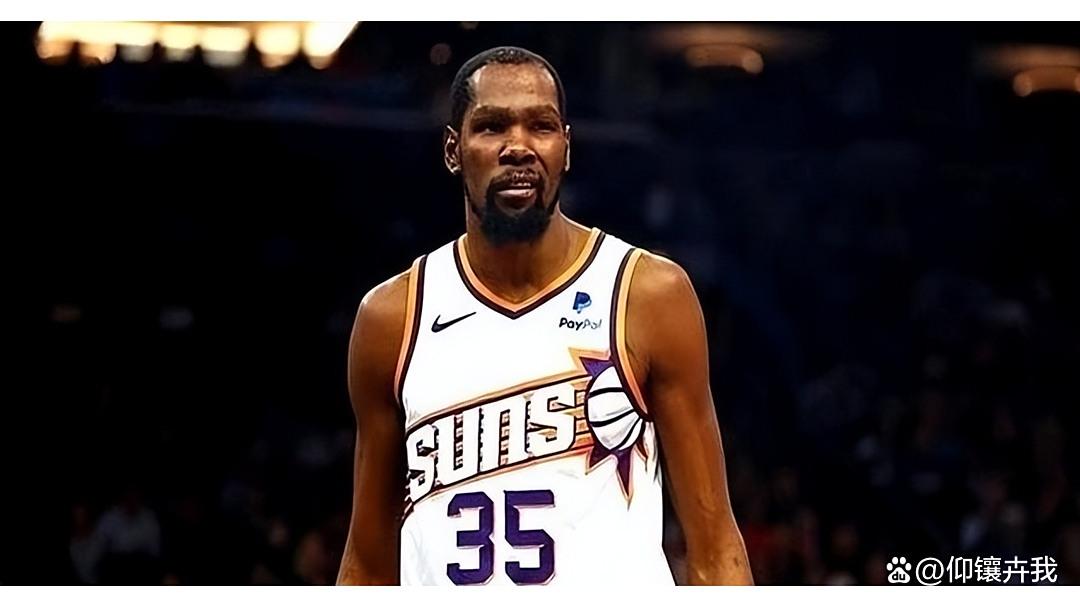 数据说｜NBA媒体日余波延续，背后三条线：更衣室氛围、核心状态和球队目标成为焦点与阵容选择