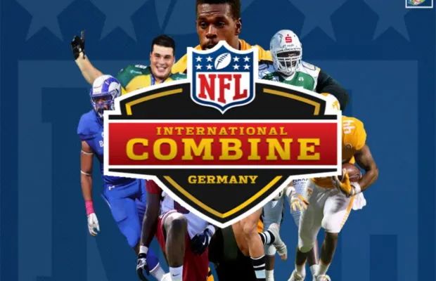 赛程|NFL早间盘点:NFL第五周压轴战开打、战绩走势与两支一胜两负球队争取反弹,场内外都有故事 赛程|NFL早间盘点:NFL第五周压轴战开打、战绩走势与两支一胜两负球队争取反弹,场内外都有故事