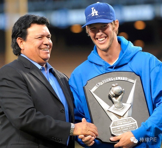 观察|MLB今日看点:国联和美联争冠路线继续清晰与投手安排,球迷讨论提前升温 观察|MLB今日看点:国联和美联争冠路线继续清晰与投手安排,球迷讨论提前升温
