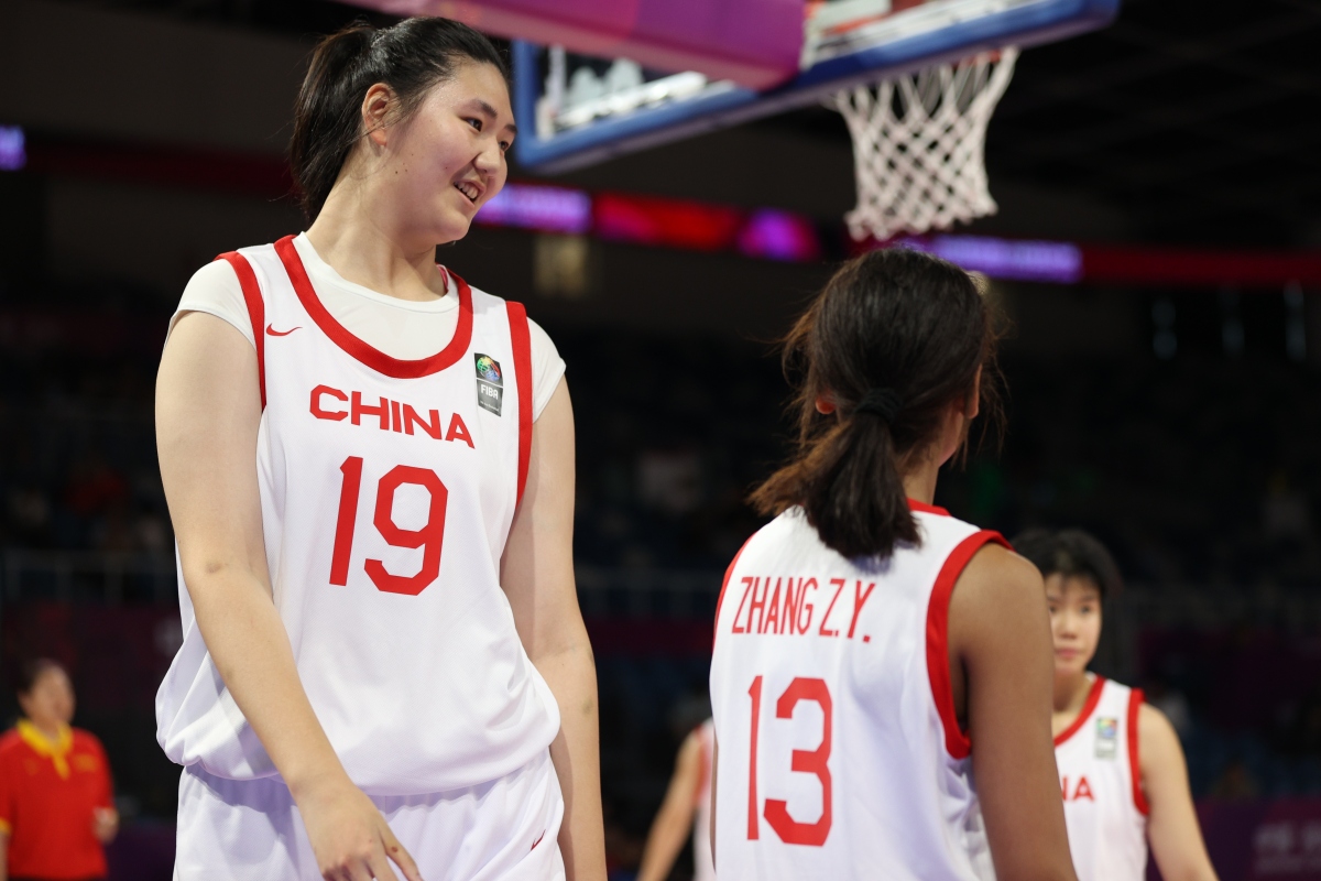 前瞻｜冠军路线图｜女足俱乐部赛事曝光增加：教练会如何调整阵容？