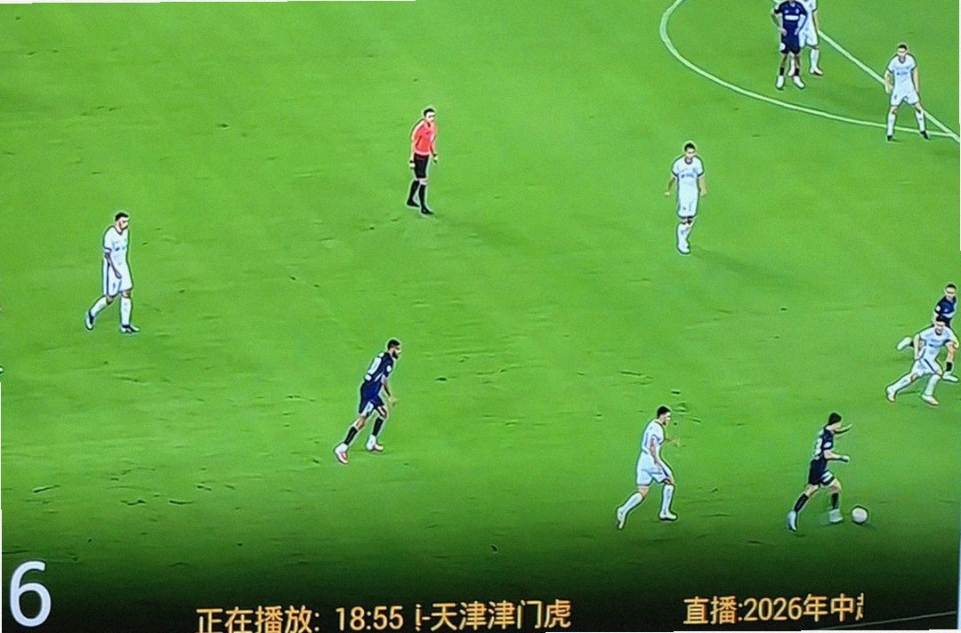 数据说｜球迷在多项赛事间切换之后，十月体育直播表排满的关注点发生变化，看点比想象更多