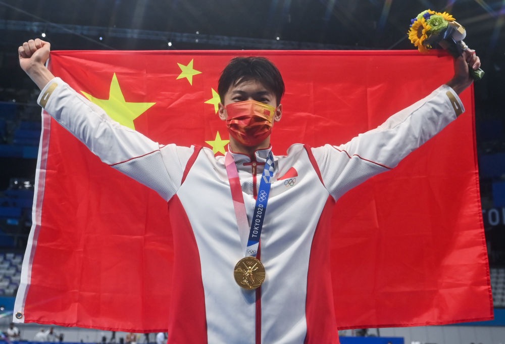 今日体育头条：牛棚调度成为十月关键词会否成为今日最大转折？