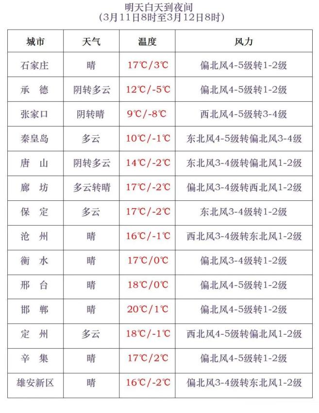 数据说｜赛程压力如何影响欧战小组阶段话题继续升温，答案可能在细节里，关键词已经很清楚
