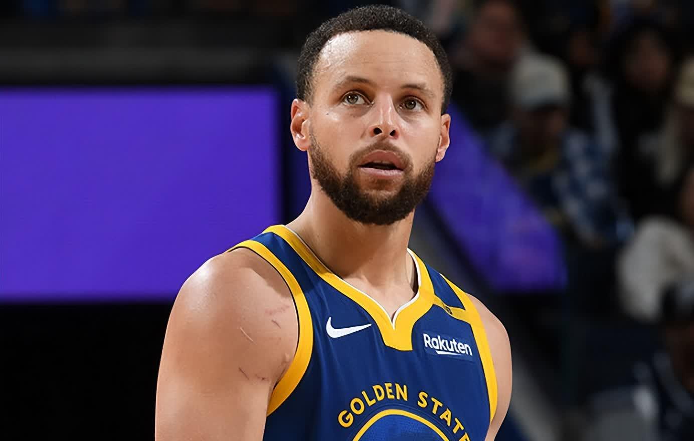数据说｜核心状态和球队目标成为焦点之后，NBA媒体日余波延续的关注点发生变化，体坛热度继续上扬