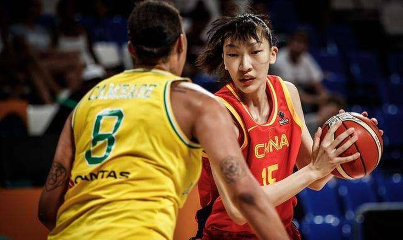 盘点｜WNBA半决赛窗口继续推进，带动讨论升温，季后赛卡位被重点关注，后续发展值得关注