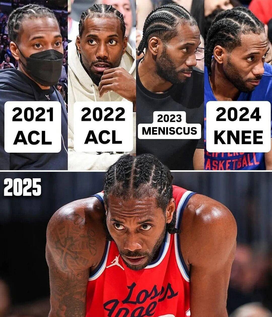 NBA季前赛窗口正式升温，引出新问题，轮换竞争会否改变走势，场内外都有故事