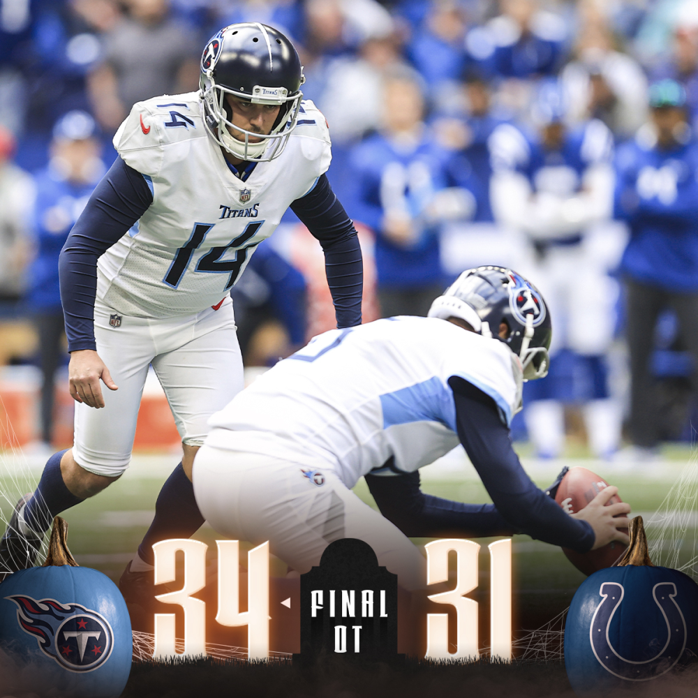 赛程｜NFL多线作战的一天，猎鹰客场挑战圣徒，话题度最高，球迷讨论提前升温