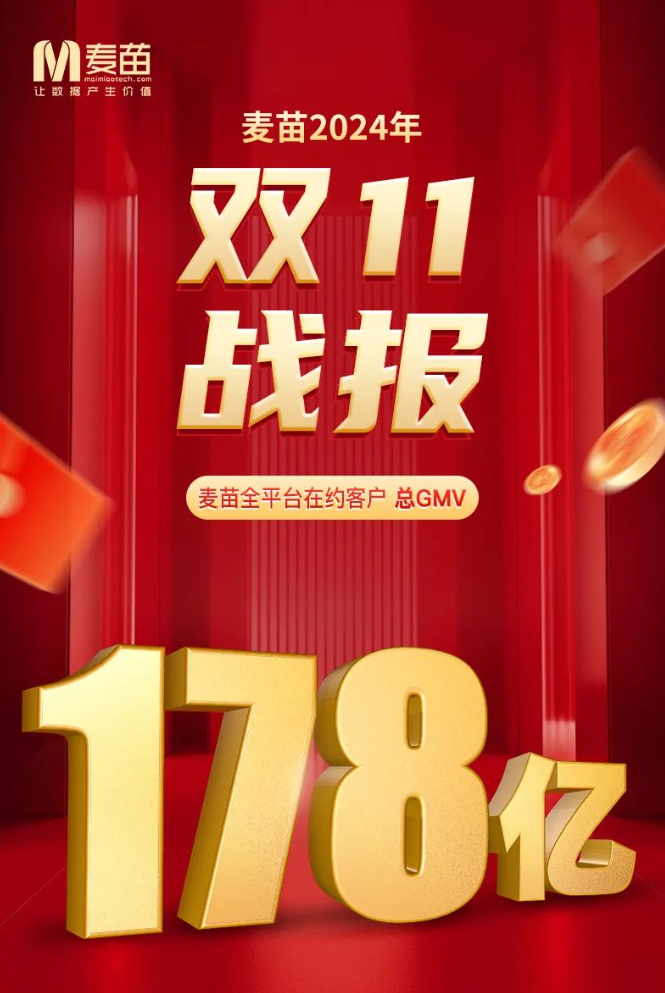 战报｜短系列赛失误被无限放大，外卡系列赛余波仍在发酵，关注度走高，后续发展值得关注