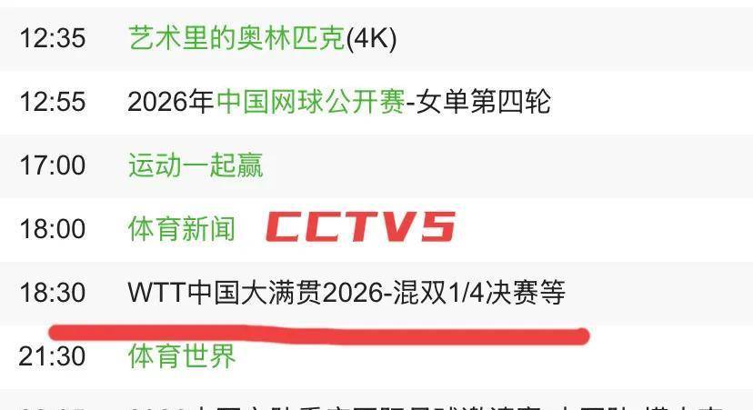 观察｜球迷在多项赛事间切换，让球迷重新评估十月体育直播表排满，观赛选择值得关注，后续发展值得关注
