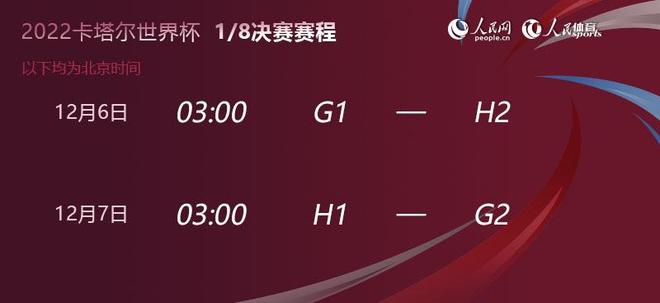 观察｜网球版面被上海大师赛签表话题预热，刷屏，签表悬念是核心原因，看点比想象更多