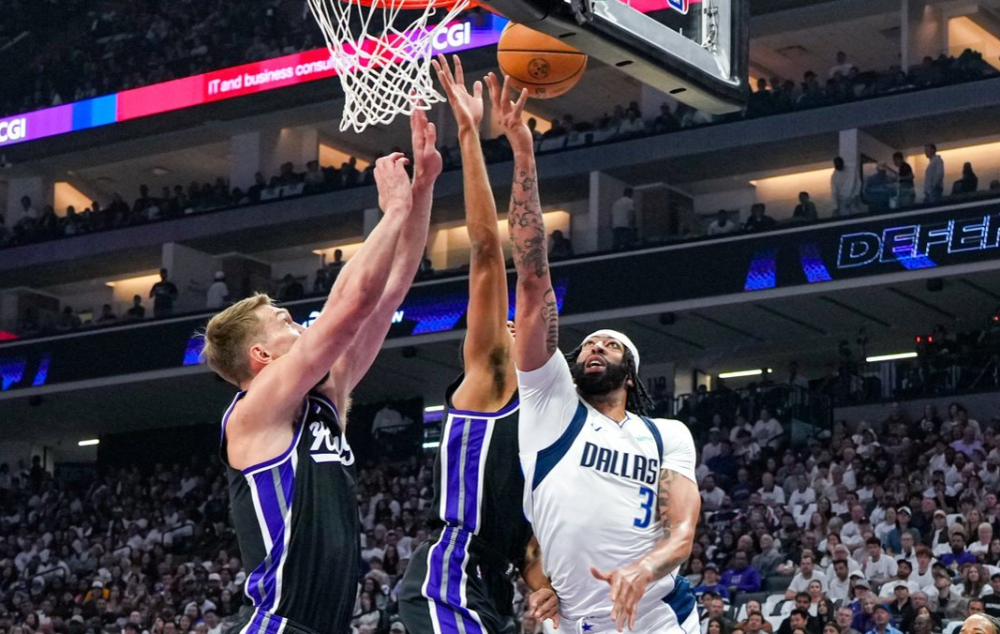 战报｜NBA媒体日余波延续，和更衣室氛围同时站上风口，下一阶段安排或被改写，场内外都有故事
