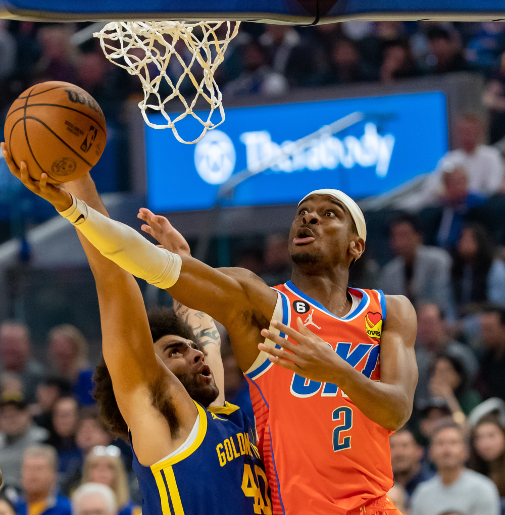 人物｜今日体育头条：NBA训练营话题全面铺开，球队轮换雏形开始显现，球迷讨论提前升温