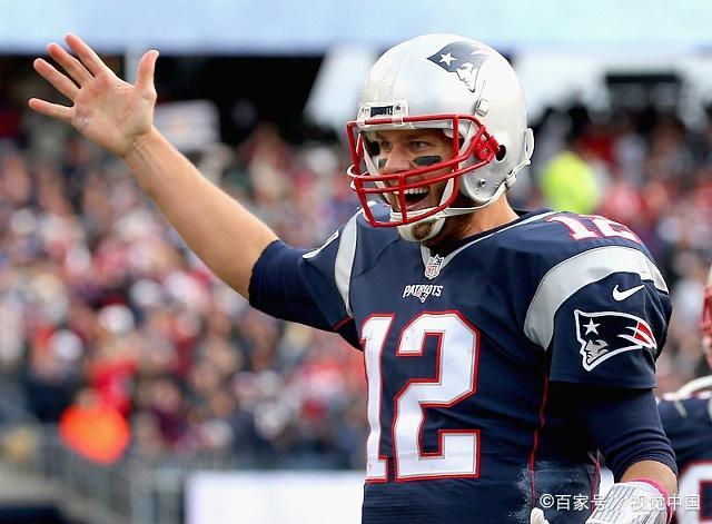 数据说｜NFL今日不缺话题，猎鹰客场挑战圣徒，率先点火