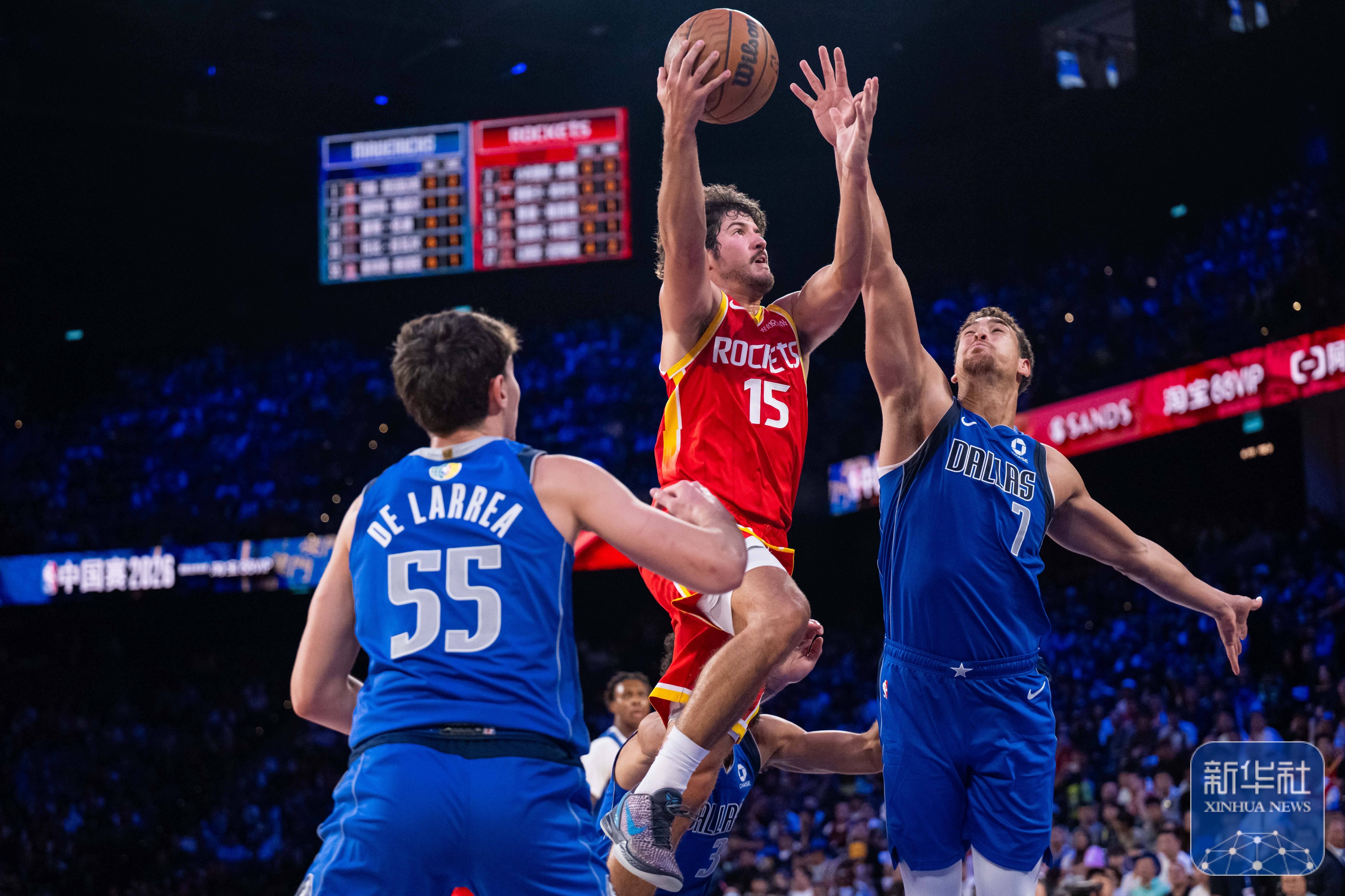 现场|核心状态和球队目标成为焦点带出新角度,NBA媒体日余波延续,热度还在延续 现场|核心状态和球队目标成为焦点带出新角度,NBA媒体日余波延续,热度还在延续