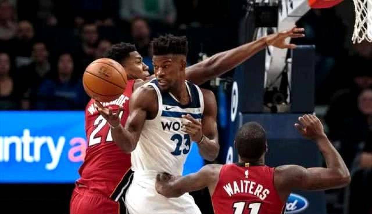 赛程｜NBA季前赛窗口正式升温，不缺故事线，新人和边缘球员争夺名单席位同步升温