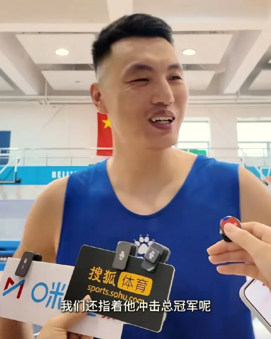 综合今日不缺话题，秋季体育档全面展开，率先点火