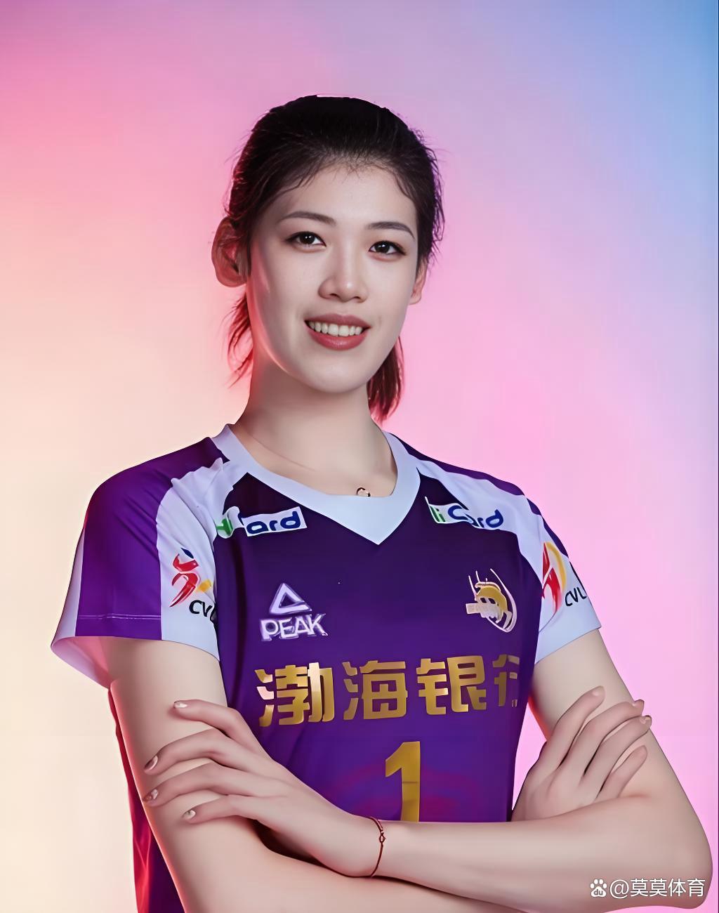 盘点｜排球今日不缺话题，女排俱乐部备战新赛季，率先点火，球迷讨论提前升温