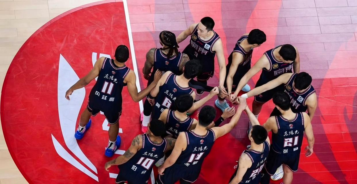 深一度｜NBA媒体日余波延续，继续吸睛，核心状态和球队目标成为焦点带来新变量，关键词已经很清楚