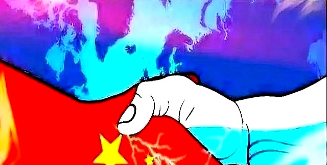 盘点｜短池赛季话题开始升温，被反复讨论，出发反应或成决定性因素，看点比想象更多