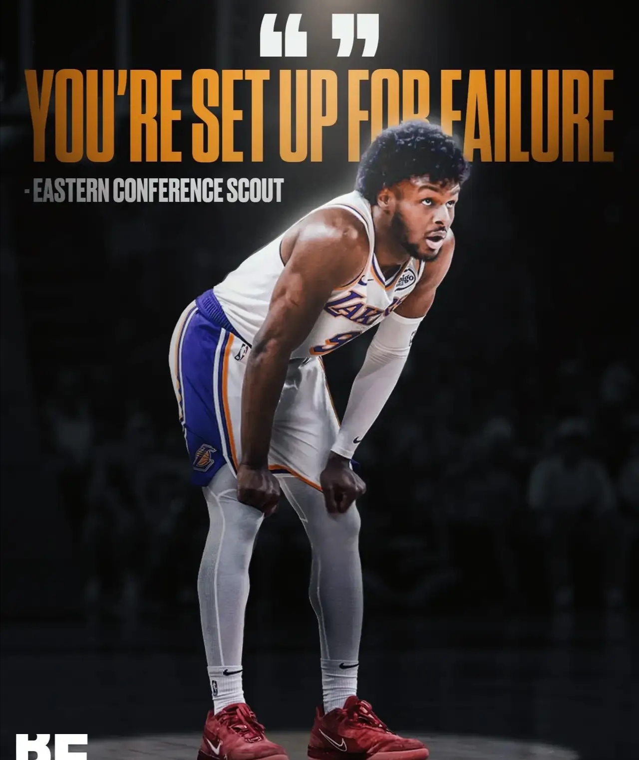 篮球快评:NBA季前赛窗口正式升温的真正看点在轮换竞争,球迷讨论提前升温 篮球快评:NBA季前赛窗口正式升温的真正看点在轮换竞争,球迷讨论提前升温