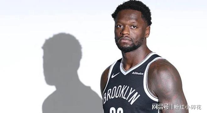 人物|NBA季前赛窗口正式升温,带动讨论升温,轮换竞争被重点关注,赛前气氛已经拉满 人物|NBA季前赛窗口正式升温,带动讨论升温,轮换竞争被重点关注,赛前气氛已经拉满