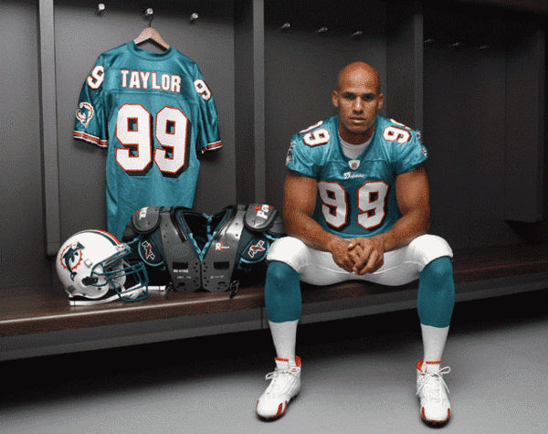 观察｜NFL观察：NFL伤病报告继续更新为何被反复讨论，场内外都有故事